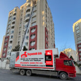 tasinmakiste-asansorlu-nakliye3