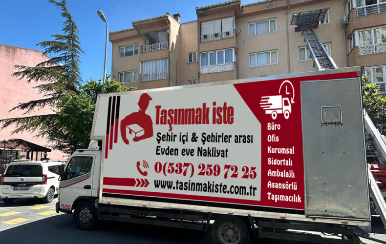 tasinmakiste-nakliyat7banner