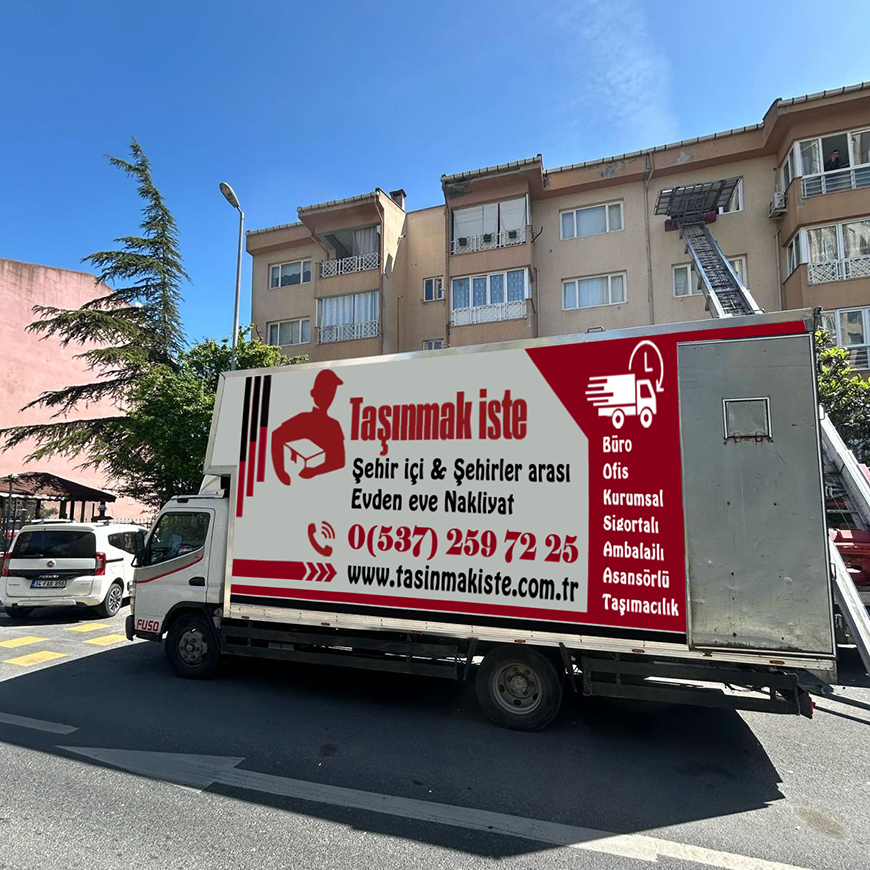 tasinmakiste-nakliyat7banner